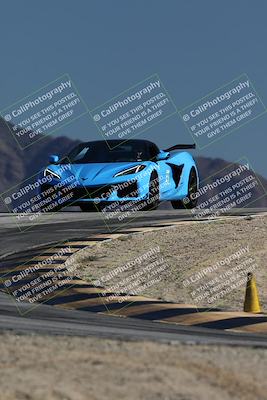 media/Jan-04-2026-SCCA SD (Sun) [[defc442887]]/3-Intermediate 2 group/Session 2 (Turn 12)/